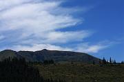 480-Passo Prislop,11 agosto 2011